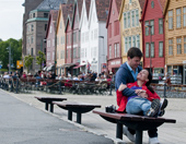 Bergen - CH_www.visitnorway.com